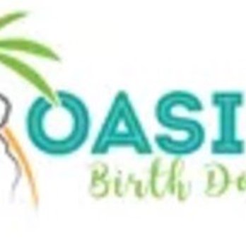 Oasis Birth Doula - Doulas Near Me Oasis Birth Doula - Doulas Near Me