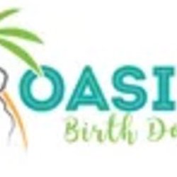 Oasis Birth Doula