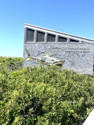 Herring Cove Beach by null