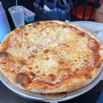 John The Baker - Pizza Near Me - Coral Springs, Florida John The Baker - Pizza Near Me - Coral Springs, Florida