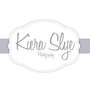 Photo of Kiera Slye Photography