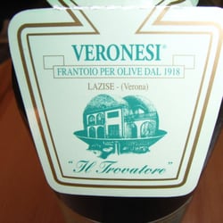 Frantoio Veronesi