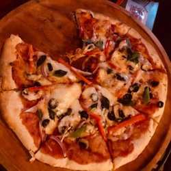 Insurgente - Cervecería y Cocina