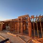 Photo of Clint Anderson Construction
