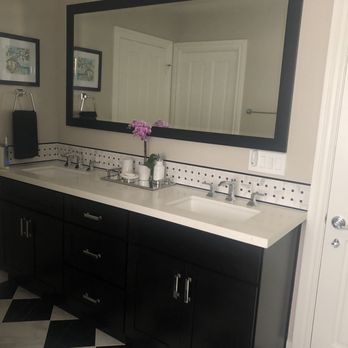 MPH Construction - General Contractors Near Me - Irvine, California