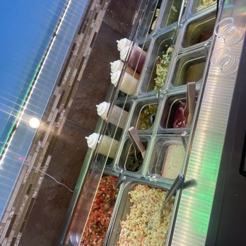 Santa Madre Taco Shop - Mexican Near Me - Tempe, Arizona