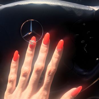 Nails 2000 Plus - Nails by Mandy - Nail Salons Near Me - Carlsbad, California Nails 2000 Plus - Nails by Mandy - Nail Salons Near Me - Carlsbad, California