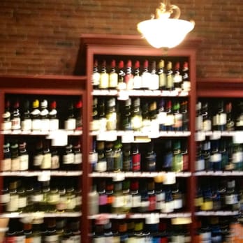 Nature's Way Market - Great wine selection - Grocery Near Me - South Berwick, Maine Nature's Way Market - Great wine selection - Grocery Near Me - South Berwick, Maine