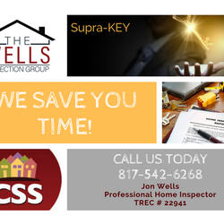 The Wells Inspection Group