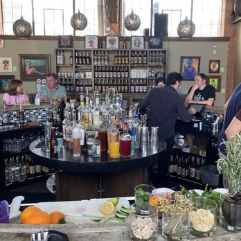 Two James Spirits - Distilleries Near Me - Detroit, Michigan Two James Spirits - Distilleries Near Me - Detroit, Michigan