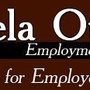 Photo of Outten Angela E, Attorney