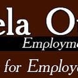 Outten Angela E, Attorney