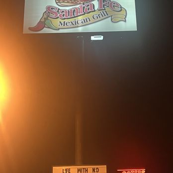 Santa Fe Mexican Grill - Gate city blvd!! - Mexican Near Me - Greensboro, North Carolina