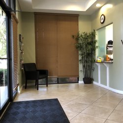 Wesley C Mills MD