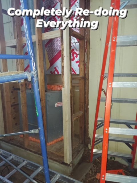 Slide of Apollos Property Solutions