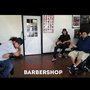 Photo of Exclusive Cutz
