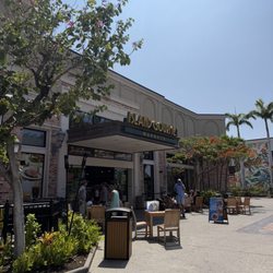 Big Island Marketplace