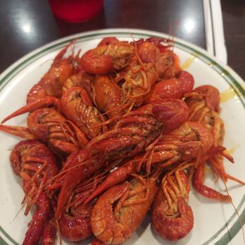 King Buffet - Sushi Bars Near Me - Birmingham, Alabama King Buffet - Sushi Bars Near Me - Birmingham, Alabama