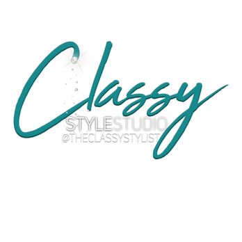 Classy Style Studio - Classy - Hair Salons Near Me - Powder Springs, Georgia Classy Style Studio - Classy - Hair Salons Near Me - Powder Springs, Georgia