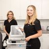 Hollywood Med Spa Scottsdale gift card