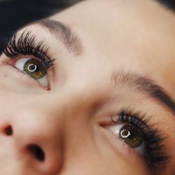 Remedy Lash Company - lashes at Remedy Lash Co. remedylashco.com