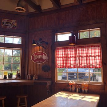 Rock Store Bar-B-Q - Barbeque Near Me - Stallings, North Carolina Rock Store Bar-B-Q - Barbeque Near Me - Stallings, North Carolina