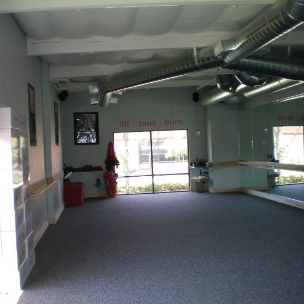 Pure Barre - Barre Classes Near Me - Mission Viejo, California Pure Barre - Barre Classes Near Me - Mission Viejo, California