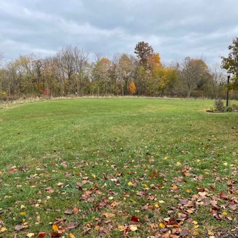 Joe Creason Park - Parks Near Me - Lynnview, Kentucky Joe Creason Park - Parks Near Me - Lynnview, Kentucky