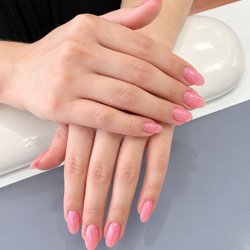 Lumi Nails & Spa