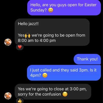 Cafe Dantorels - Was turned away at 2pm - Cafes Near Me - Sacramento, California