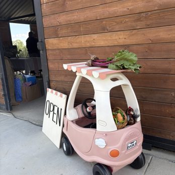 Priceless Pets Ranch - The cutest barn! - Ranches Near Me - Chino Hills, California Priceless Pets Ranch - The cutest barn! - Ranches Near Me - Chino Hills, California
