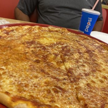 Mack's Pizza - Pizza Near Me - Wildwood, New Jersey Mack's Pizza - Pizza Near Me - Wildwood, New Jersey