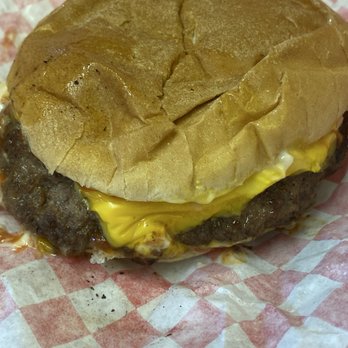 Duke's Grill - New American Near Me - Monroe, North Carolina