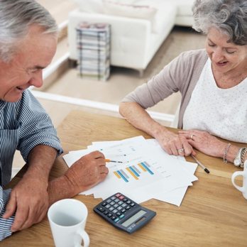 Retirement Advisers - Financial Advising Near Me - Worcester, Massachusetts Retirement Advisers - Financial Advising Near Me - Worcester, Massachusetts