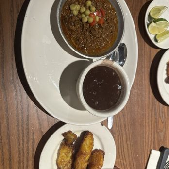 Sergio's Restaurant - Breakfast & Brunch Near Me - Miami, Florida
