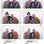 HamShark Photo Booth