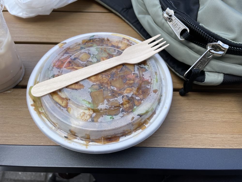 WANDEE THAI CUISINE Updated November 2024 32 Photos & 20 Reviews