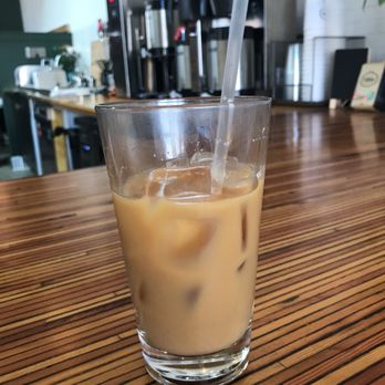 Alibi Coffee - Coffee & Tea Near Me - Los Angeles, California Alibi Coffee - Coffee & Tea Near Me - Los Angeles, California