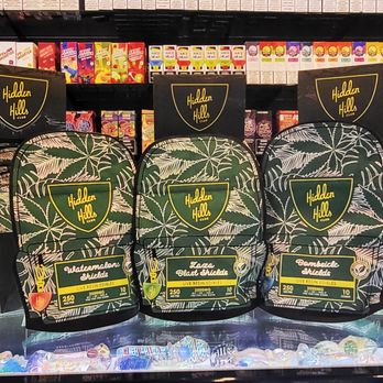 Cloud Zaza-Tomball - #cloudzaza #newproducts #instock #sale - Vape Shops Near Me - Tomball, Texas