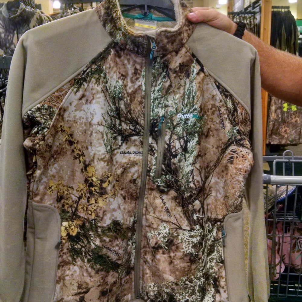 Cabela's - On my Christmas list! - Outdoor Gear Near Me - Newark, Delaware Cabela's - On my Christmas list! - Outdoor Gear Near Me - Newark, Delaware