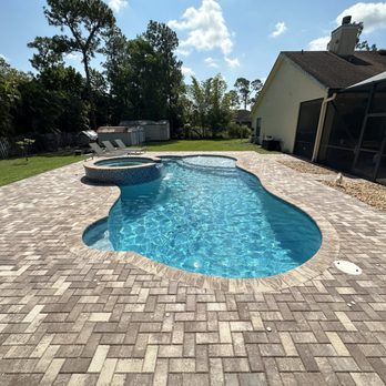 Sunsational Pools & Spas - Pool & Hot Tub Service Near Me - Loxahatchee, Florida Sunsational Pools & Spas - Pool & Hot Tub Service Near Me - Loxahatchee, Florida