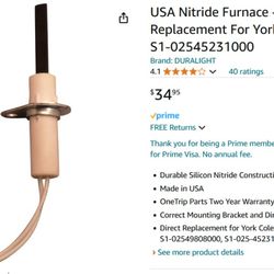 True Blue Plumbing & Heating