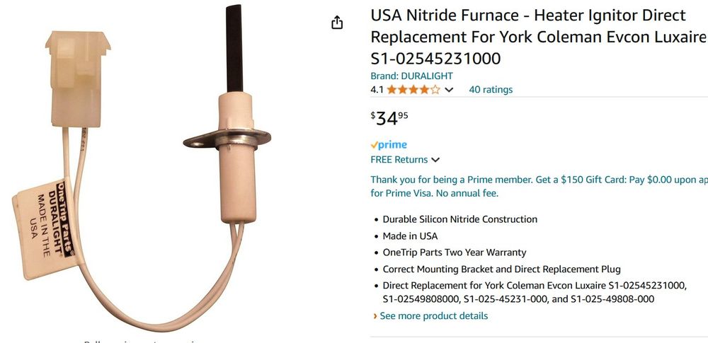 Slide of True Blue Plumbing & Heating