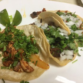 Fiesta Mexicana - Mexican Near Me - Rosedale, Maryland
