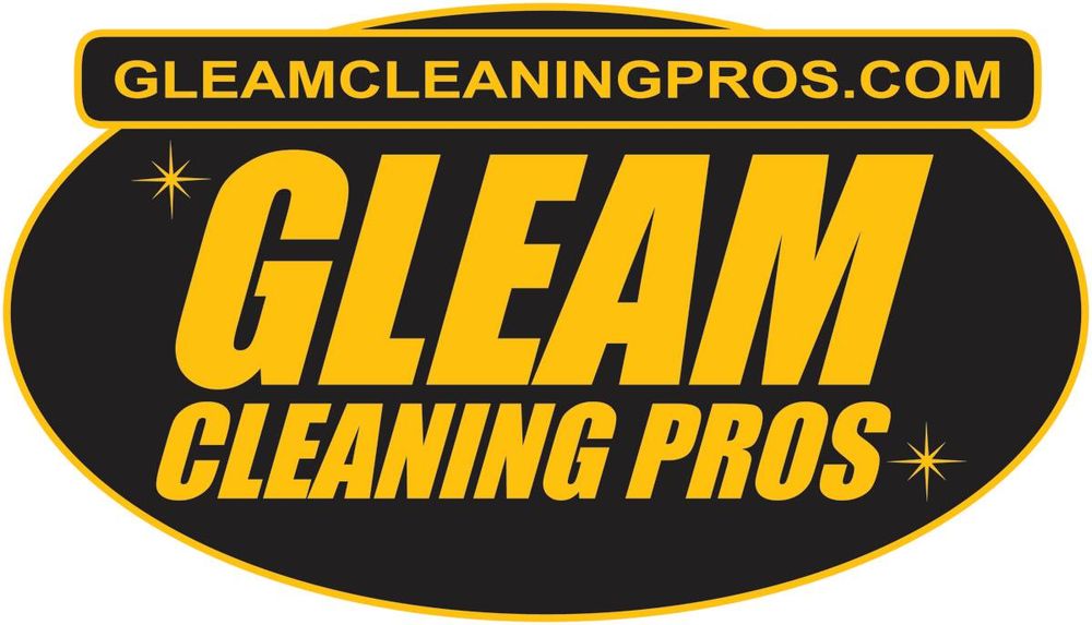 GLEAM CLEANING PROS Updated May 2024 15 Photos 148 Brookwood Ave