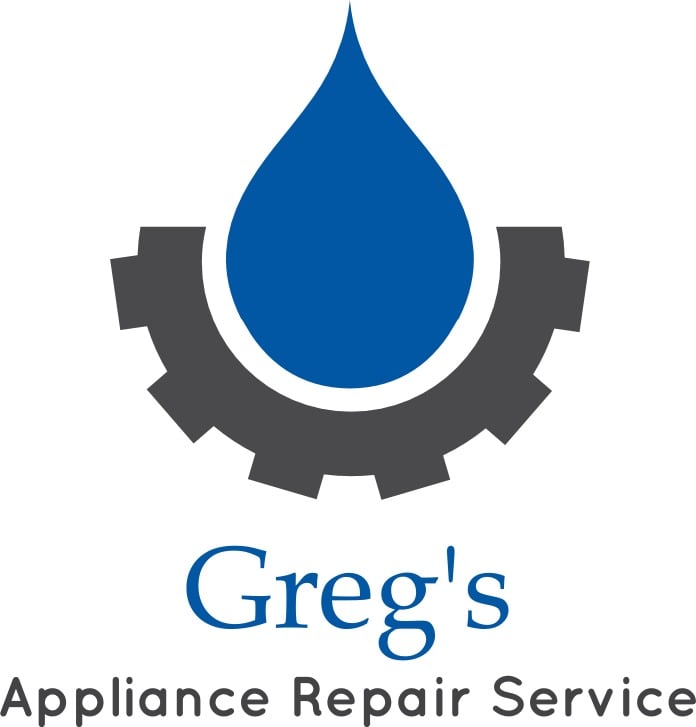 GREG’S APPLIANCE REPAIR Updated July 2024 520 SW 31st Ter, Cape