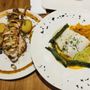 Photo of La Vinoteca
