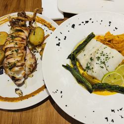La Vinoteca