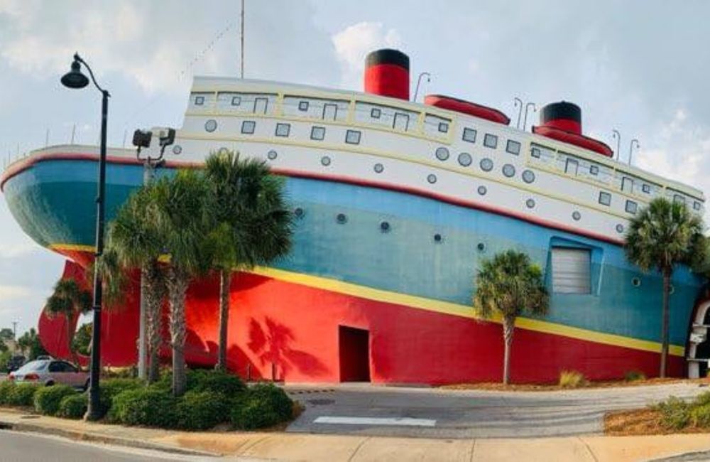 Slide of Certified Roofing Solutions