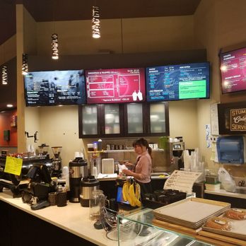 Manoa Bakery Cafe - Cake cake cake cake cake cake - Coffee & Tea Near Me - Annandale, Virginia Manoa Bakery Cafe - Cake cake cake cake cake cake - Coffee & Tea Near Me - Annandale, Virginia